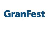 GranFest