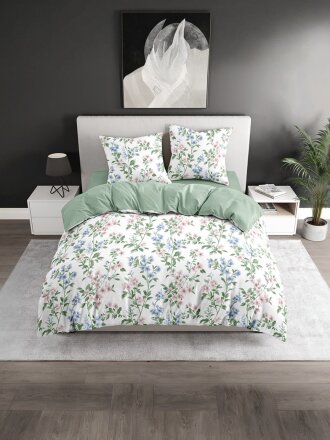 1.5-спальный