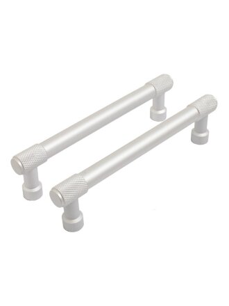 матовый белый