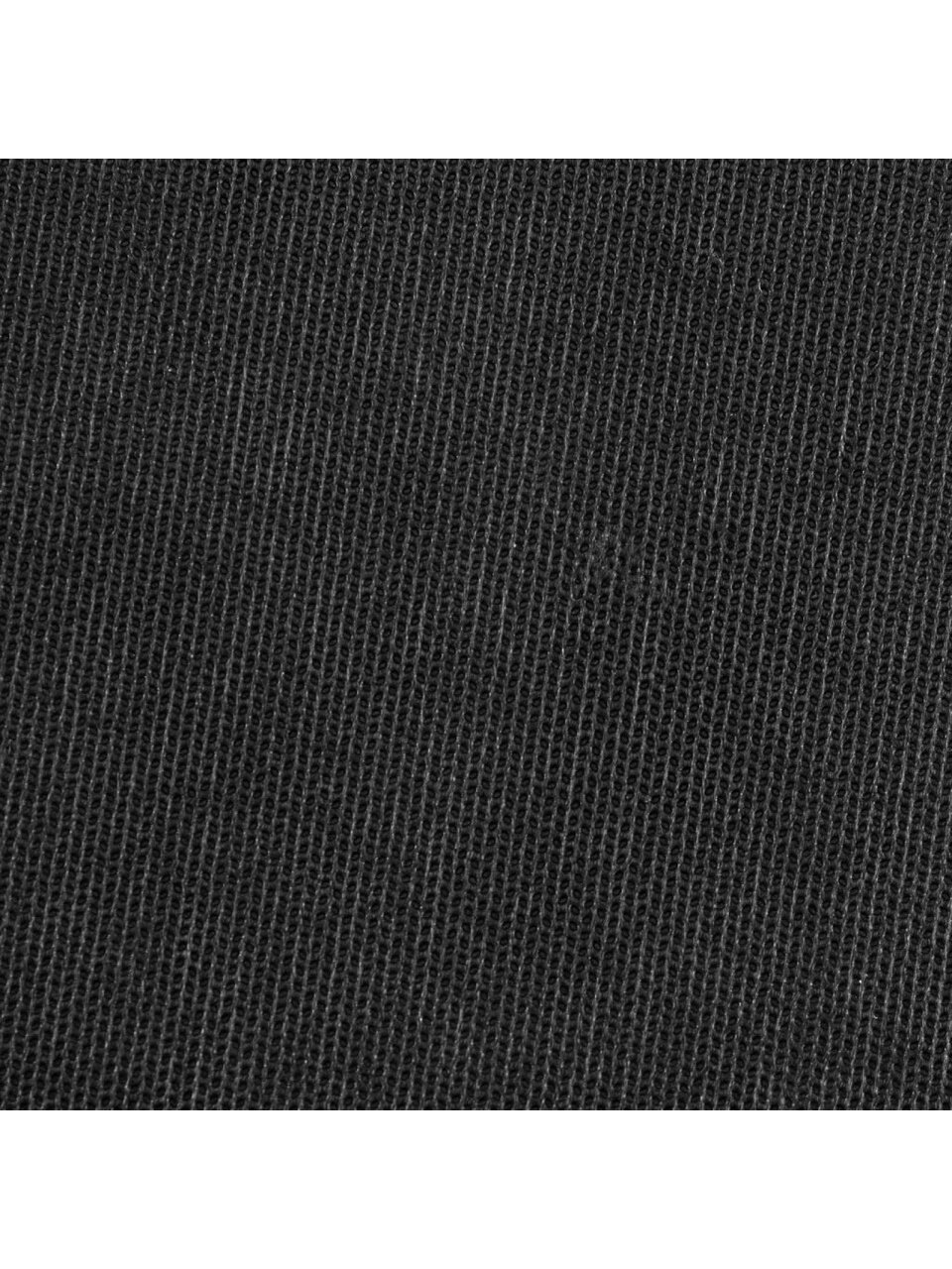 Материал укрывной Геотекстиль 100, 1.6х10 м, Чеховский Завод Материалов, строительный, садовый, упаковка, в ассортименте, 00-00003348