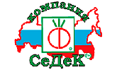 Седек