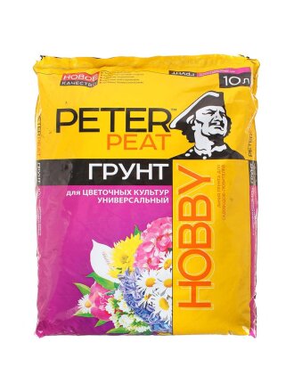 10 л