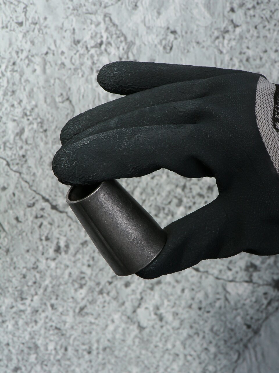 Переход сталь, шовный, ДУ25х20