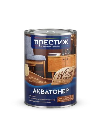 красное дерево