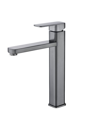 для раковины