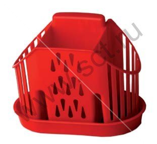 Сушилка д/ст.приб 3-секц. красная М1160 ПРЕДЛОЖИТЬ код 200081
Сушилка д/ст.приб 3-секц. красная М1160 ПРЕДЛОЖИТЬ код 200081