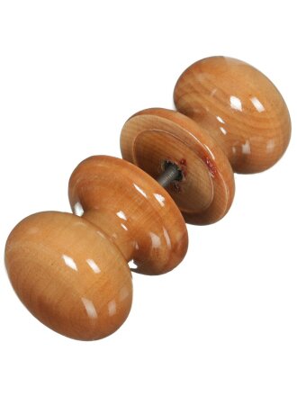 светлое дерево