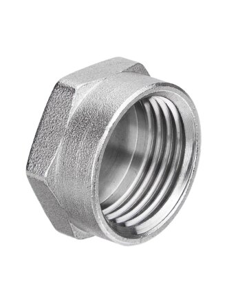 1 1/2''