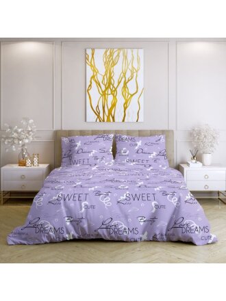 Валентинка 9407-2