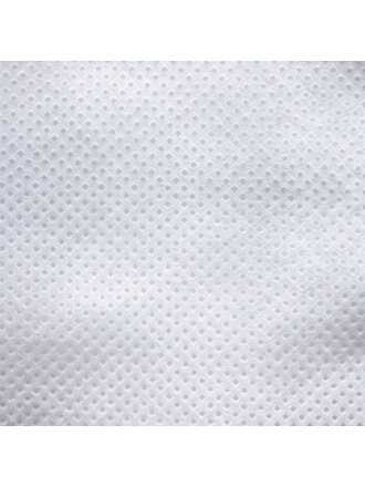 Материал укрывной Спанбонд, 40 г/м2, 2.1х800 м, рулон