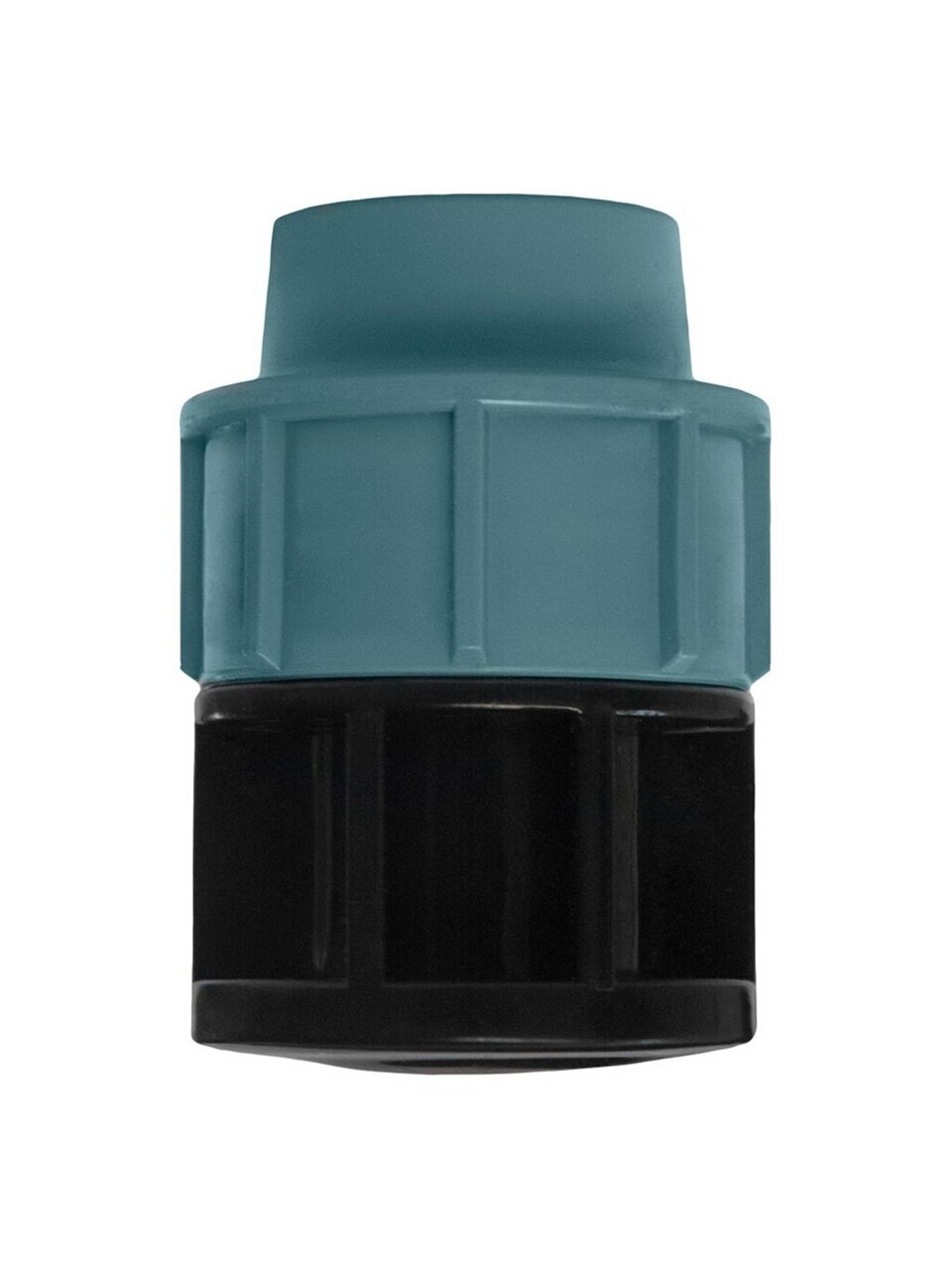 ПНД заглушка d32 мм, ITAL