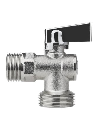 1/2"х3/4"