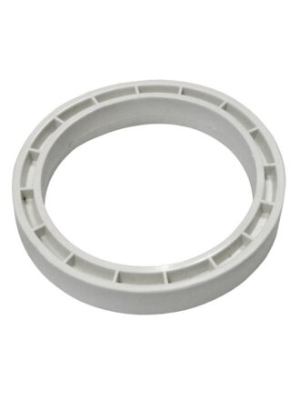 Прокладка для унитаза Ультра прозводства Santeri, Инкоэр, 044(Ву)