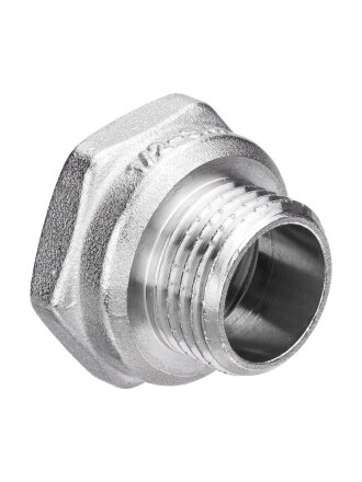 1/2'' x 3/4"