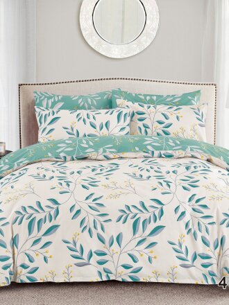 Ветви Мультиколор, 22/412-PC/SL