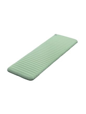 Коврик туристический 183х63.5х7.6 см, надувной, Bestway, ComforTrek, 69622