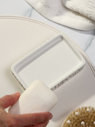 бежевая паутинка