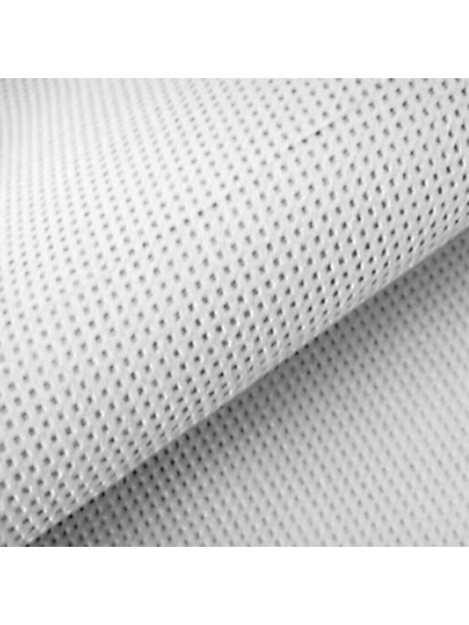 Спанбонд укрывной 42 г/м2, №42, 2.1х10 м, Агроспан, белый