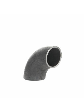 1"