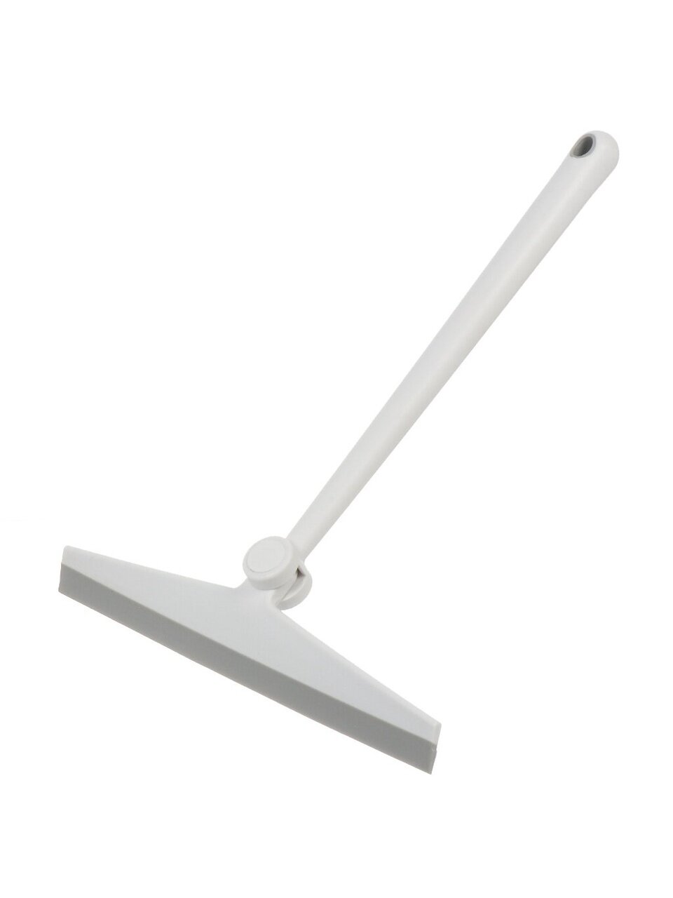 Водосгон 28х36 см, A260057