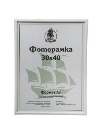 Дизайн 1
