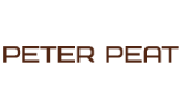 Peter Peat