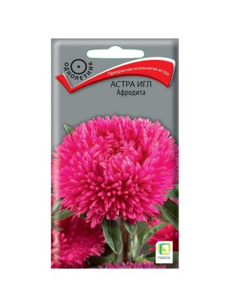Афродита
