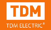 TDM Electric