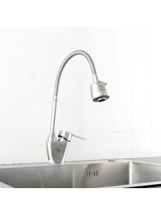 P58310SN