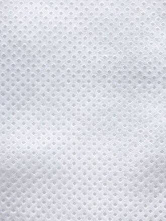 Спанбонд укрывной Щекиноазот 35-42 г/кв.м, 3.2х200 м