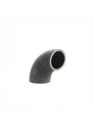 3/4"