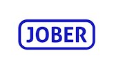 Jober