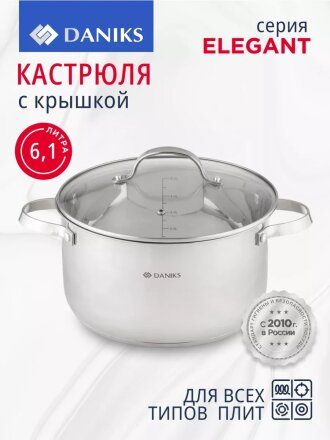 6 л