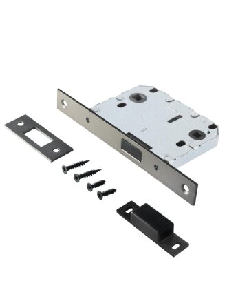 L7050-MS MBN