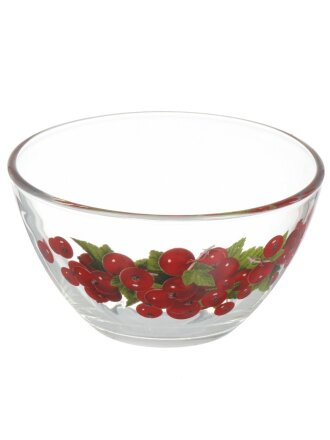 Гладкий, Смородина микс