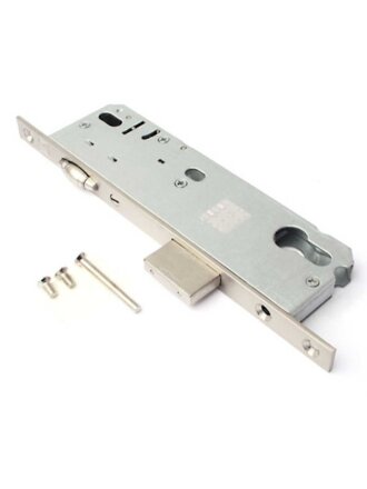 бэксет 40 мм