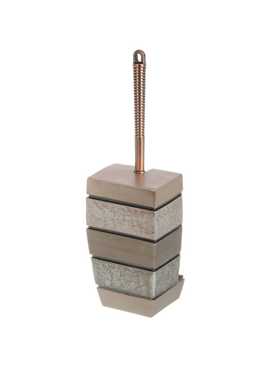 Ерш Zenfort, Восток, напольный, полирезина, 106464