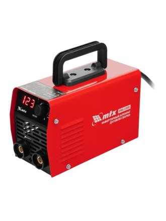 MMA-220BS