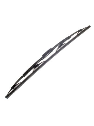 Щетка стеклоочистителя Alca, каркасная, 20"/50 см, 110000