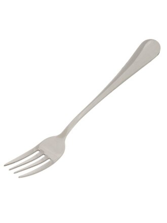 Linea Olimpo