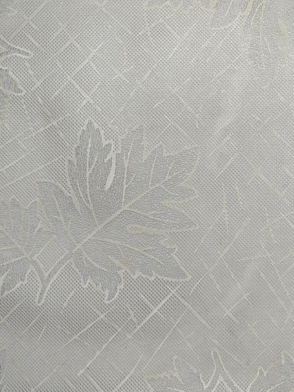 Клеенка Felicita, 1.37х20 м, ПВХ, LA-0687VP