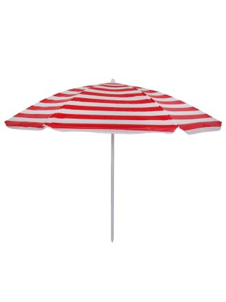 без наклонного механизма