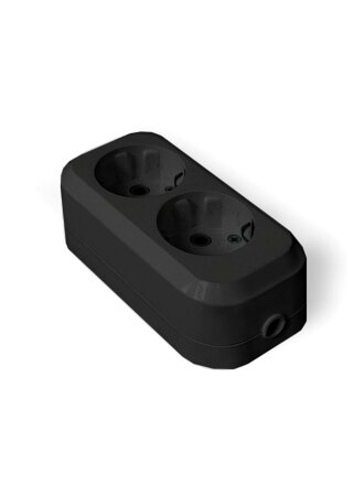 с заземлением