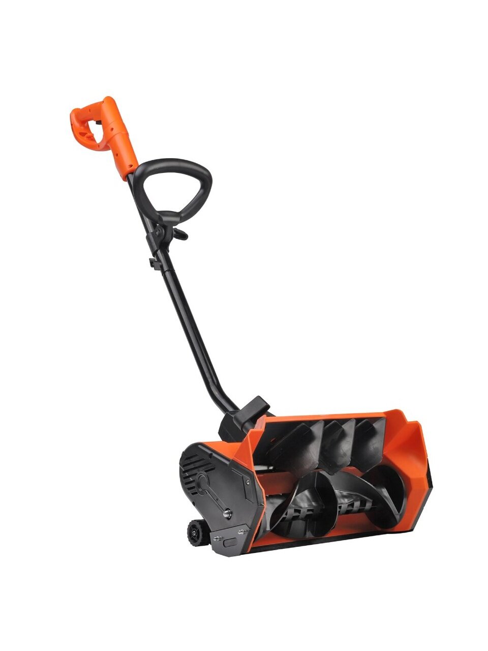 Снегоуборщик электрический, Patriot, PS 1600 Е, 1.5 кВт, 35х15 см