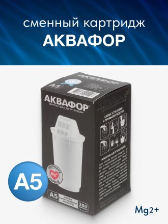 1 шт