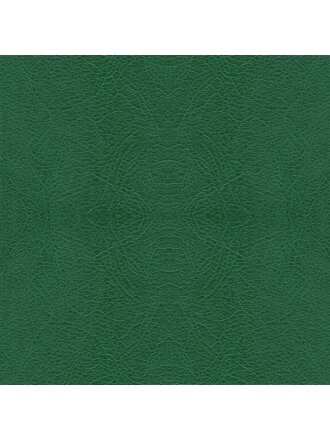 Винилискожа 42 м2, зеленая, 104 см, 691/16 514/728 32/26 14/26 520