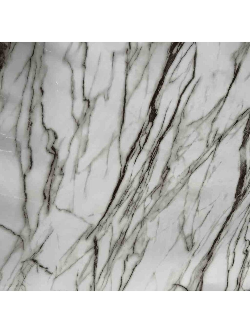 Клеенка Silvano, Декор, 0.8х20 м, силикон, 0.6 мм, RFL0011