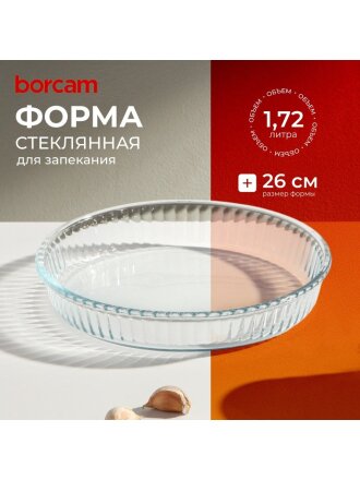 Дизайн 1