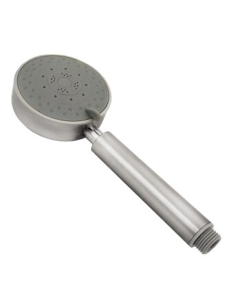 Лейка для душа, 5 режимов, блистер, Stemix, STM-25