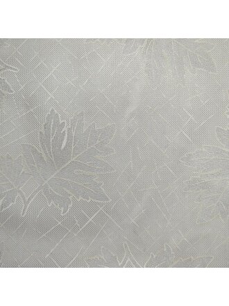 Клеенка Felicita, 1.37х20 м, ПВХ, LA-0687VP